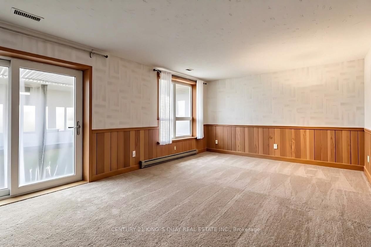 296 Darling Road • Haldimand, ON photo 25