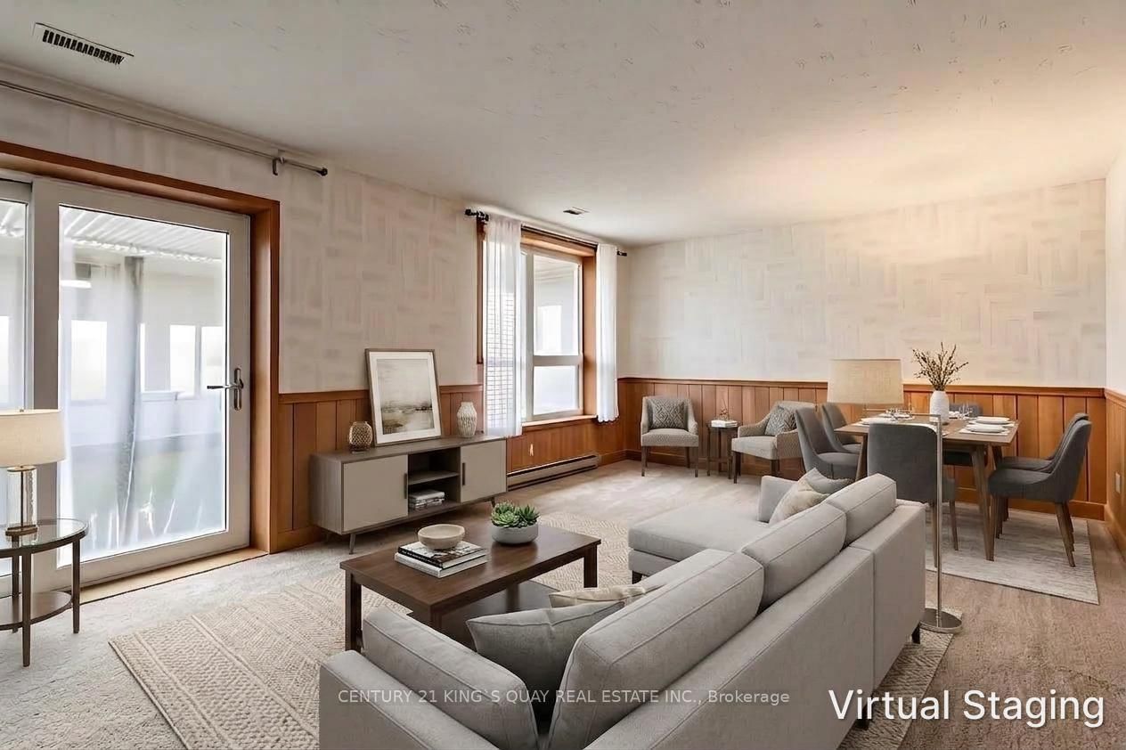 296 Darling Road • Haldimand, ON photo 27