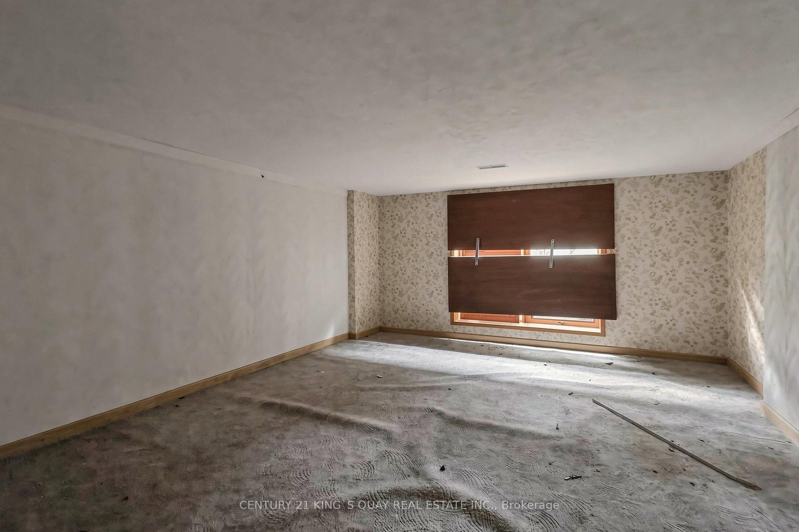 296 Darling Road • Haldimand, ON photo 29