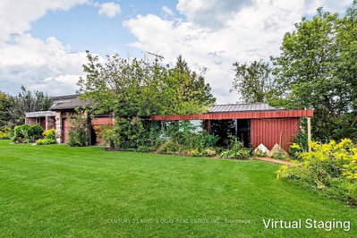 296 Darling Road • Haldimand, ON photo 3