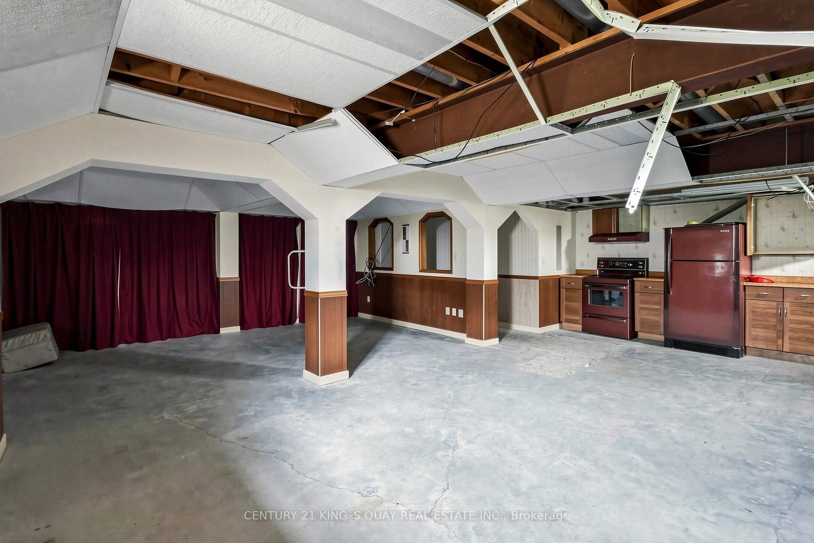 296 Darling Road • Haldimand, ON photo 35