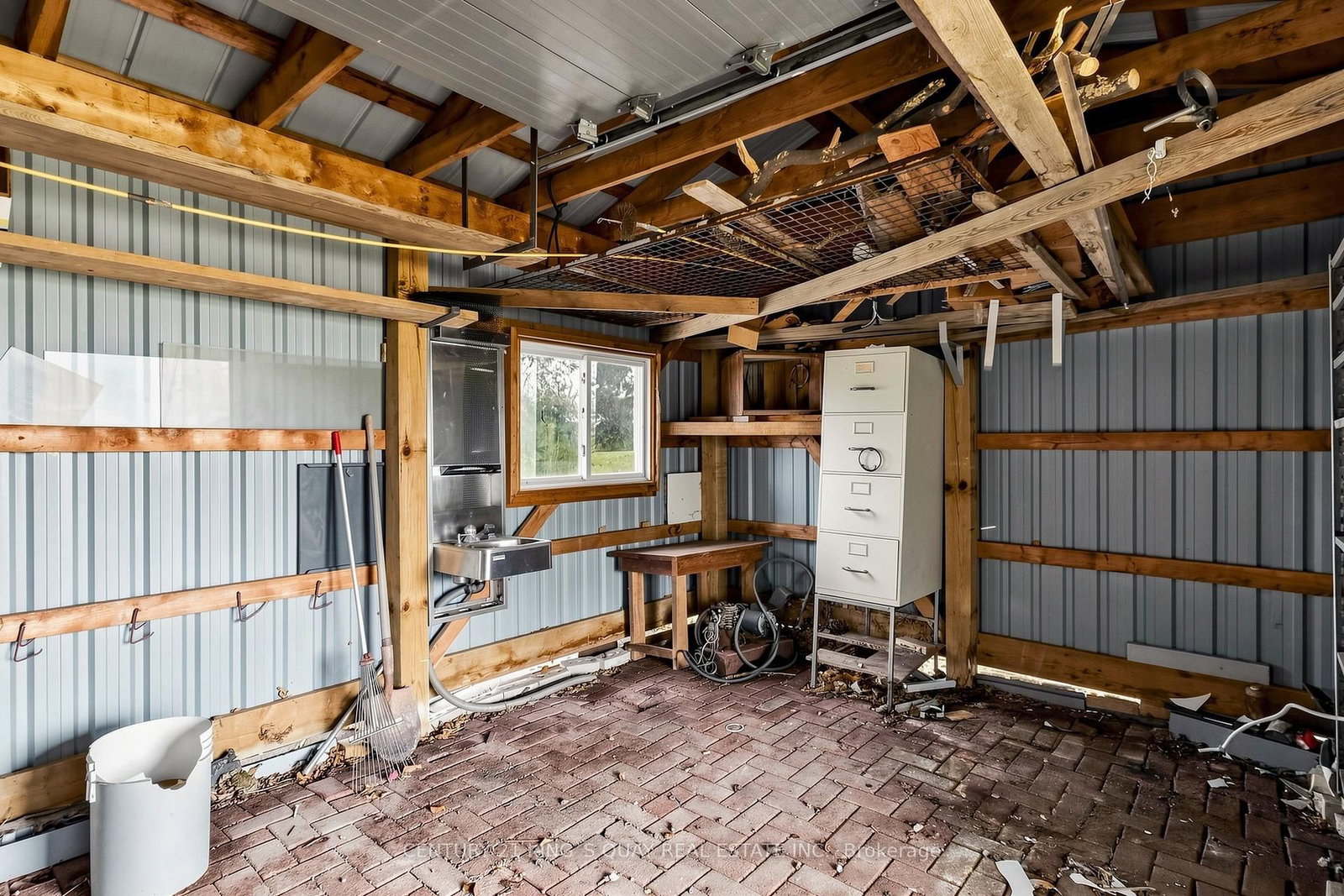 296 Darling Road • Haldimand, ON photo 37