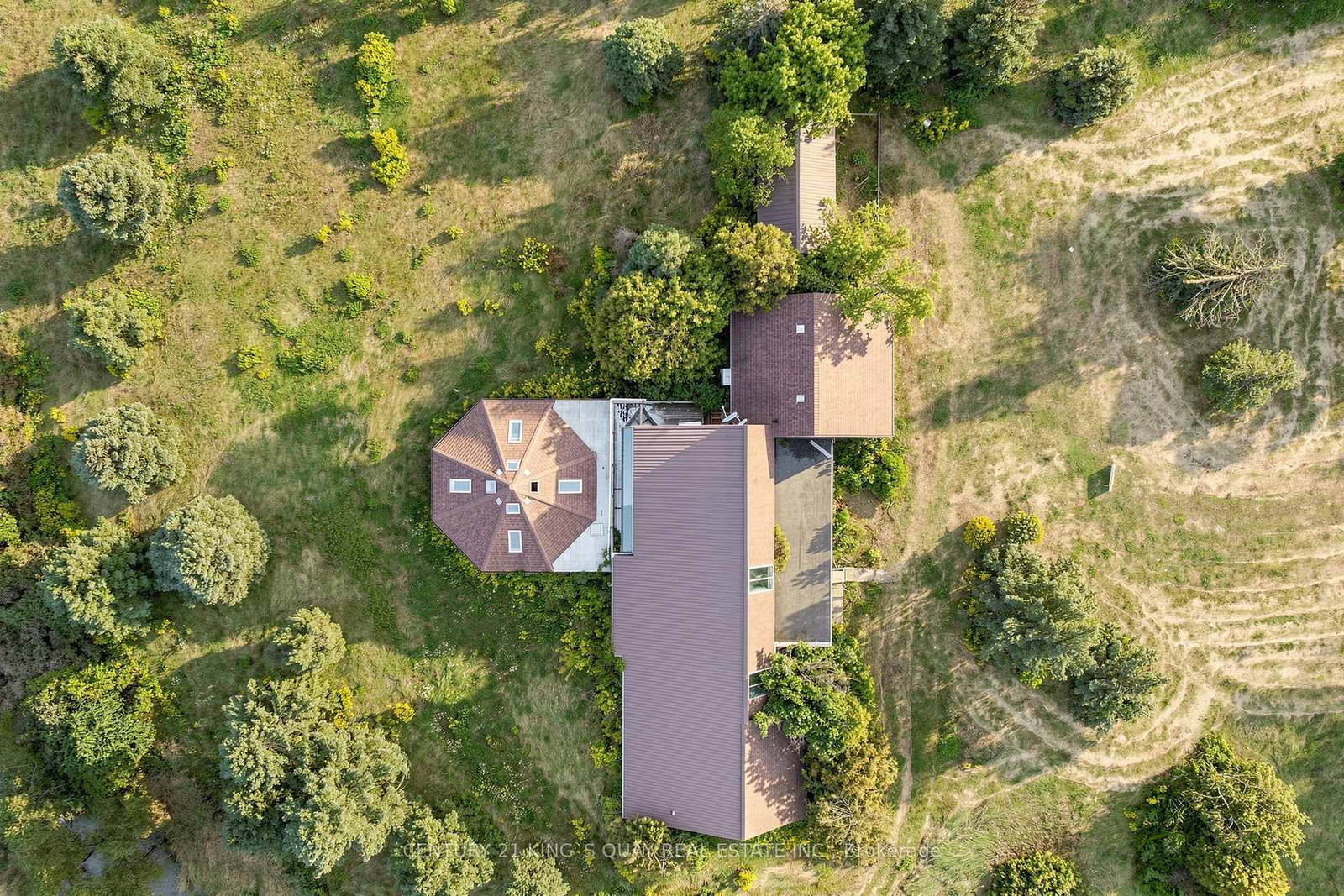296 Darling Road • Haldimand, ON photo 39