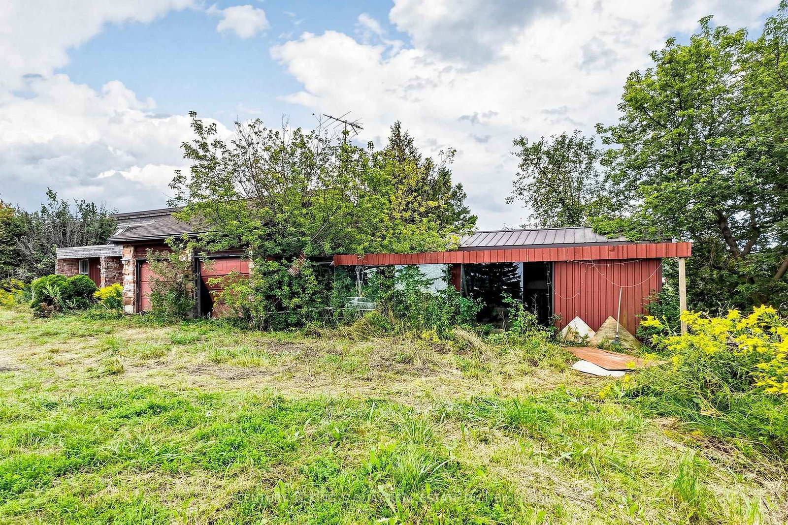 296 Darling Road • Haldimand, ON photo 4