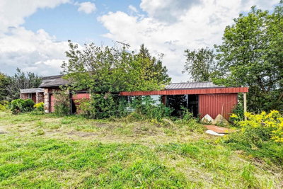 296 Darling Road • Haldimand, ON photo 4