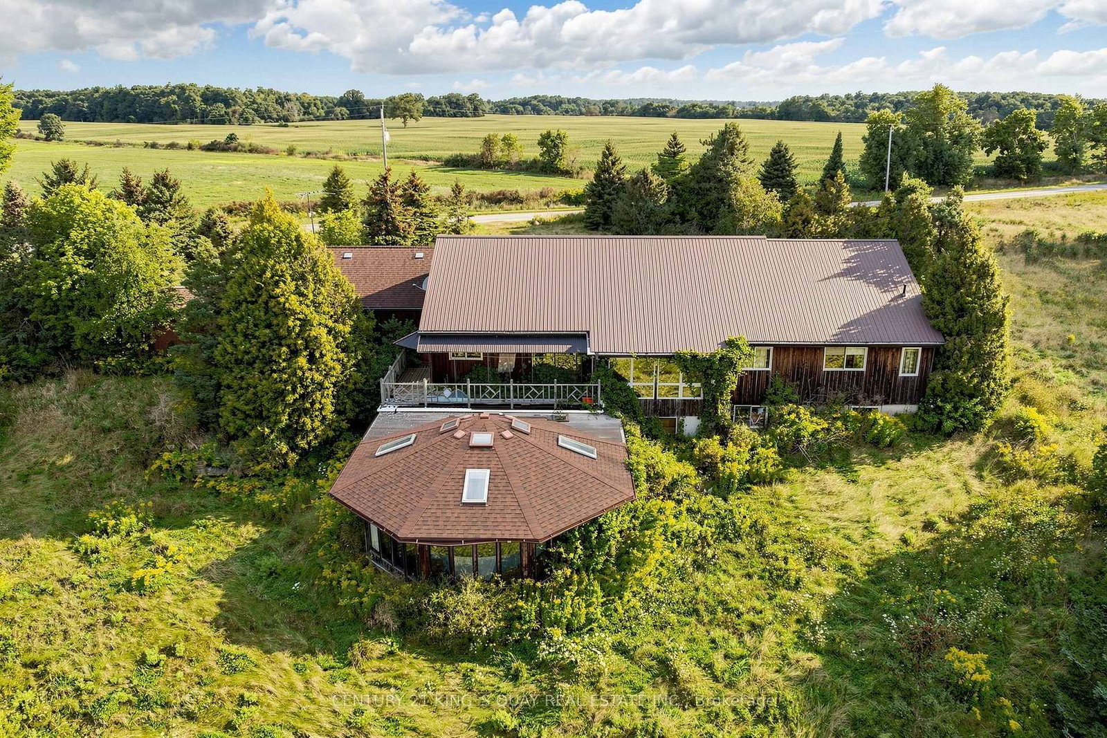 296 Darling Road • Haldimand, ON photo 40