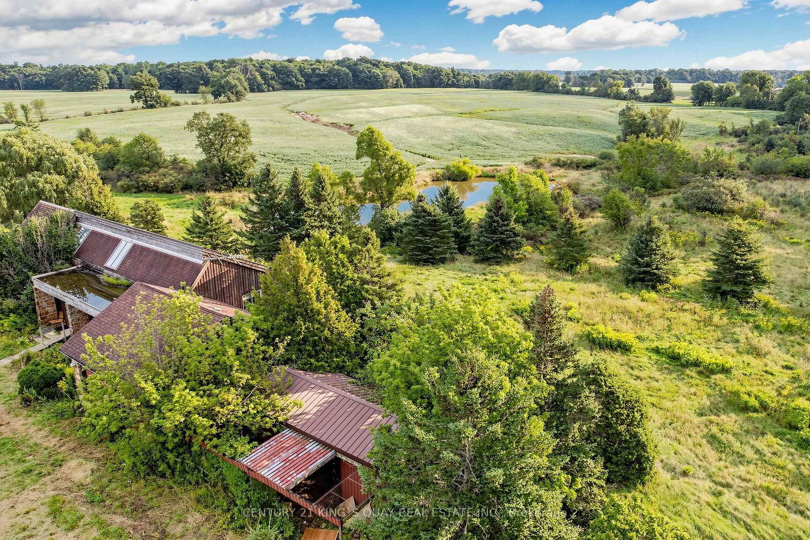 296 Darling Road • Haldimand, ON photo 41