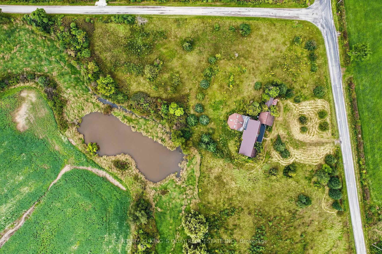 296 Darling Road • Haldimand, ON photo 43