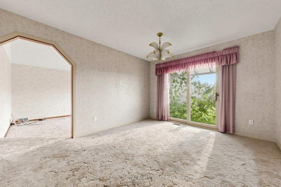 296 Darling Road • Haldimand, ON photo 5
