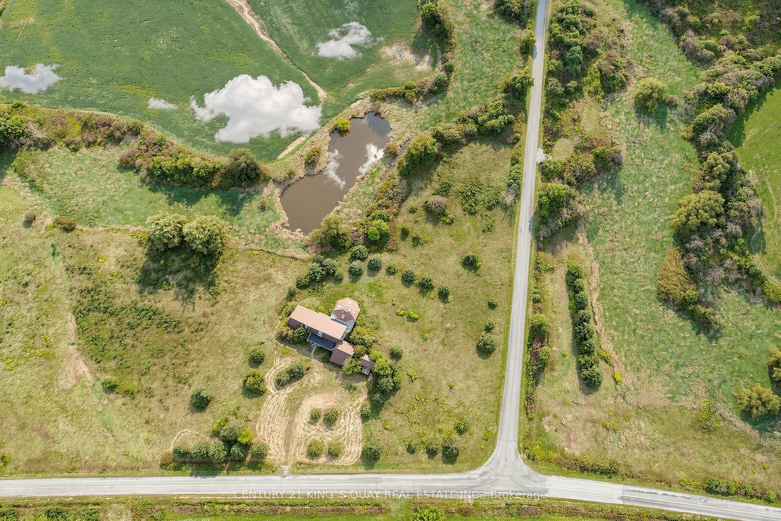 296 Darling Road • Haldimand, ON photo 50