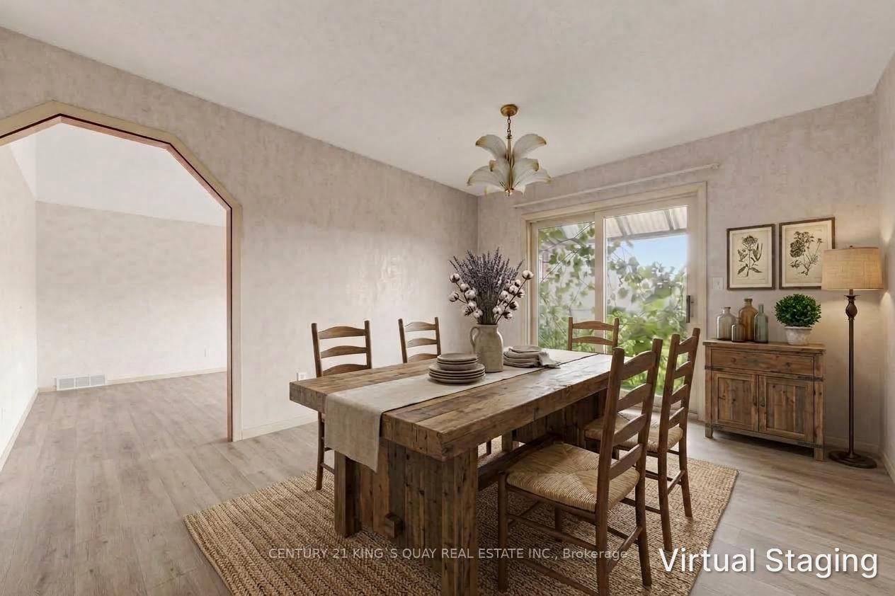 296 Darling Road • Haldimand, ON photo 6