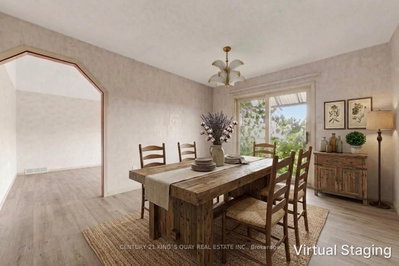 296 Darling Road • Haldimand, ON photo 6