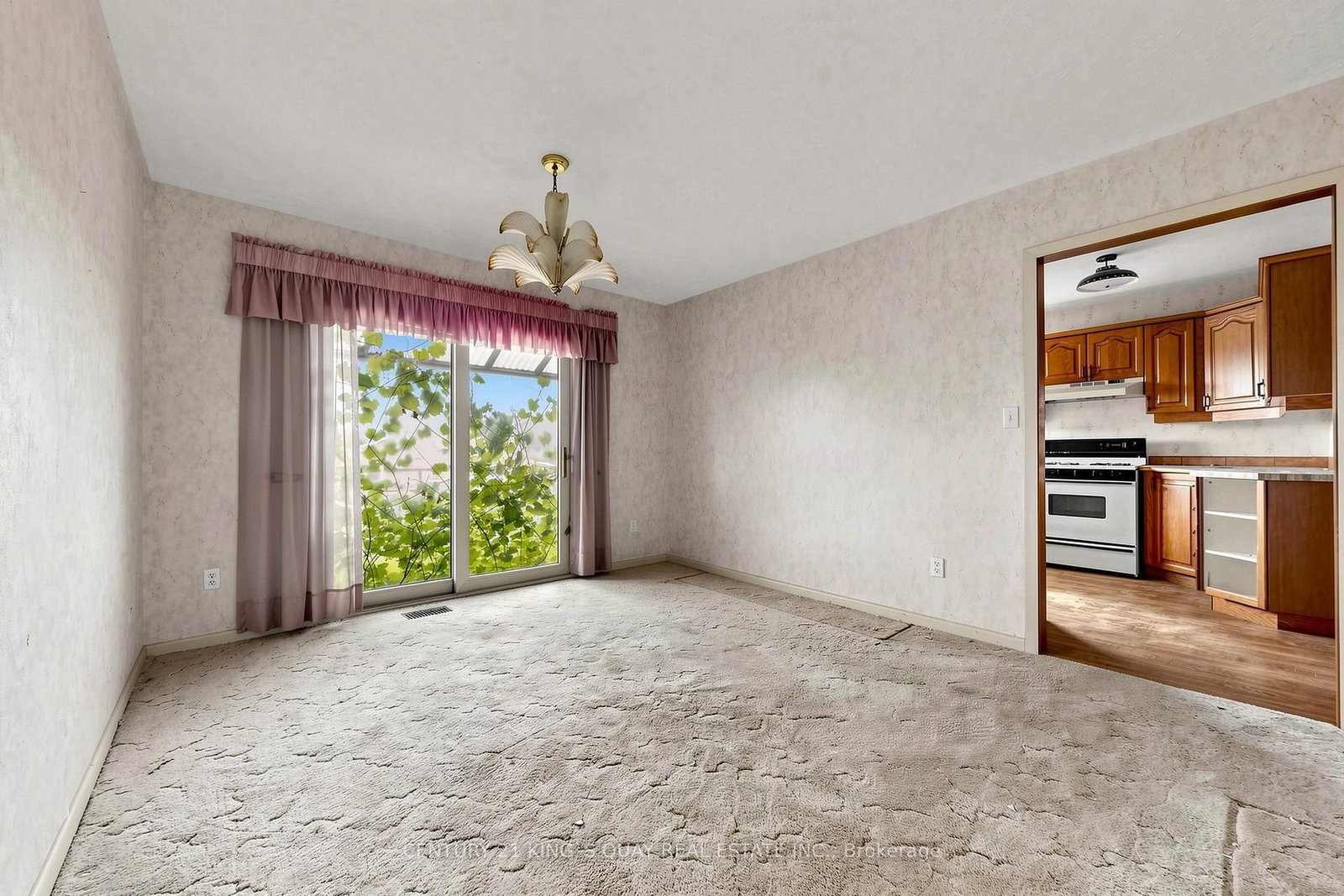 296 Darling Road • Haldimand, ON photo 7
