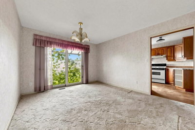 296 Darling Road • Haldimand, ON photo 7