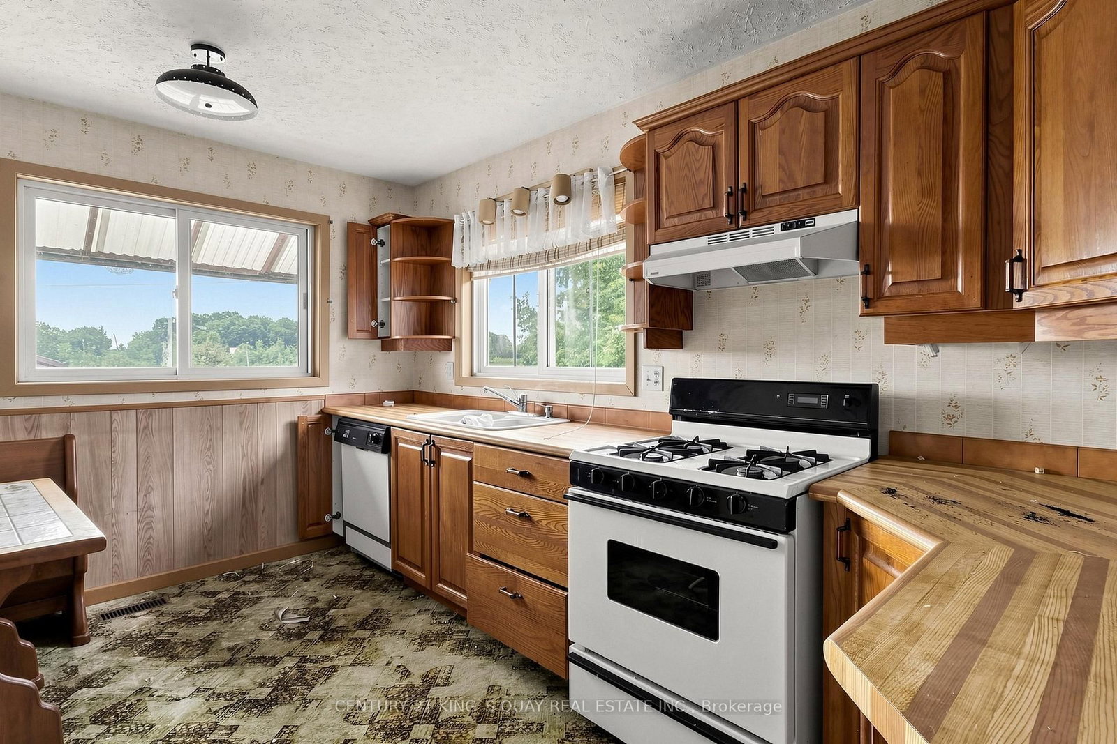 296 Darling Road • Haldimand, ON photo 8
