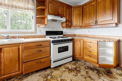 296 Darling Road • Haldimand, ON photo 9