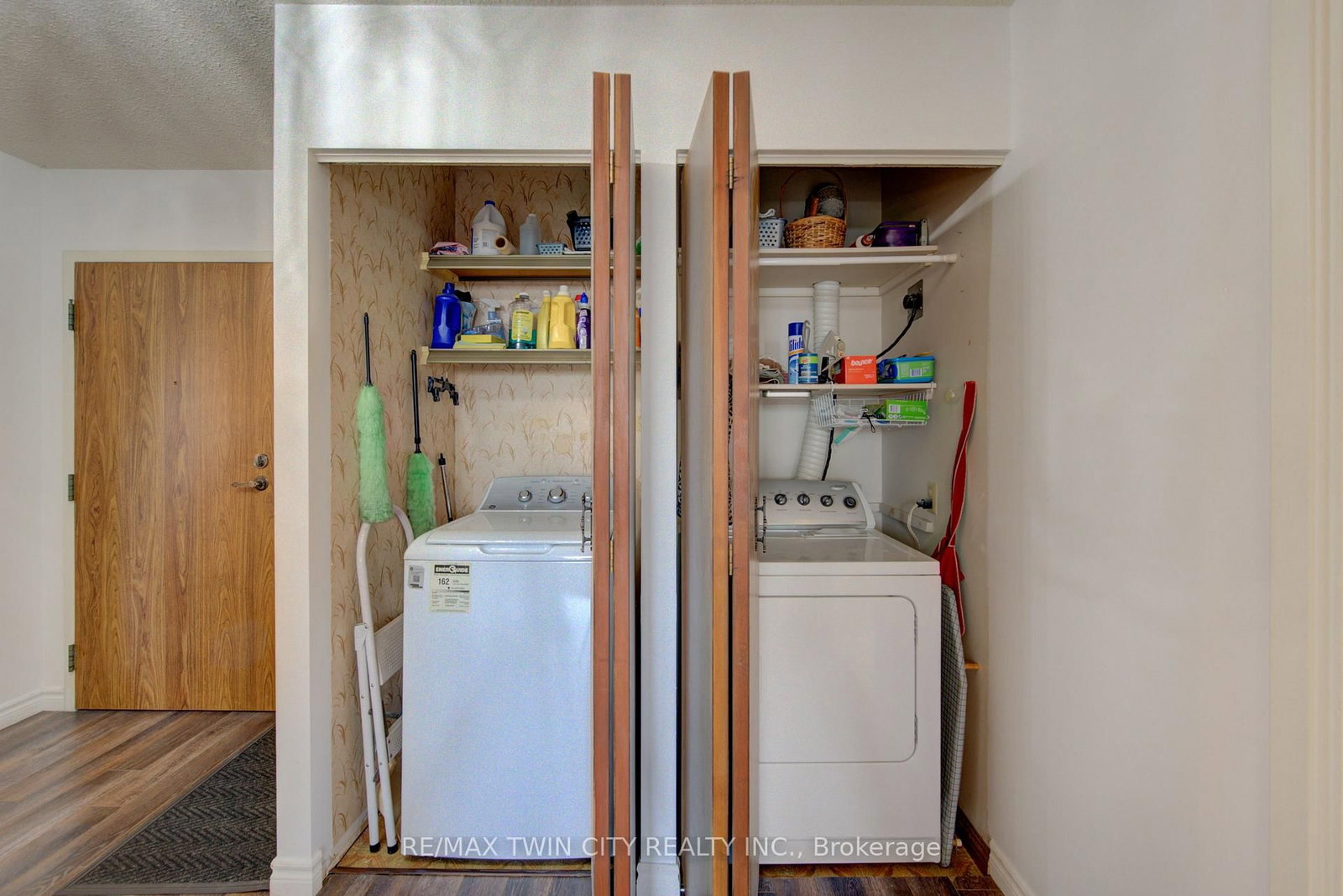 380 Champlain Boulevard • #205 • Cambridge, ON photo 11