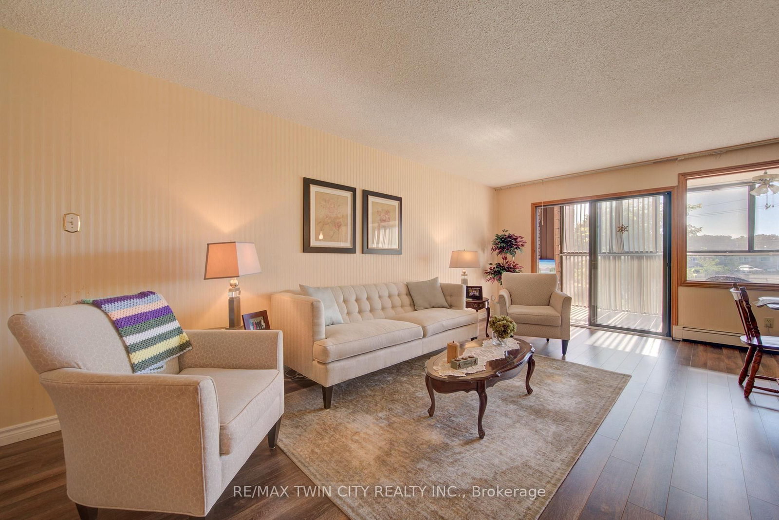 380 Champlain Boulevard • #205 • Cambridge, ON photo 12