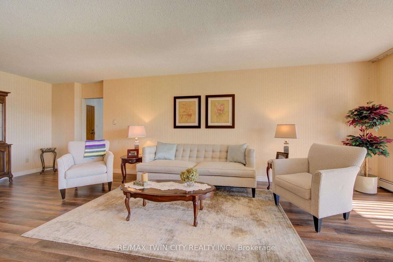 380 Champlain Boulevard • #205 • Cambridge, ON photo 13