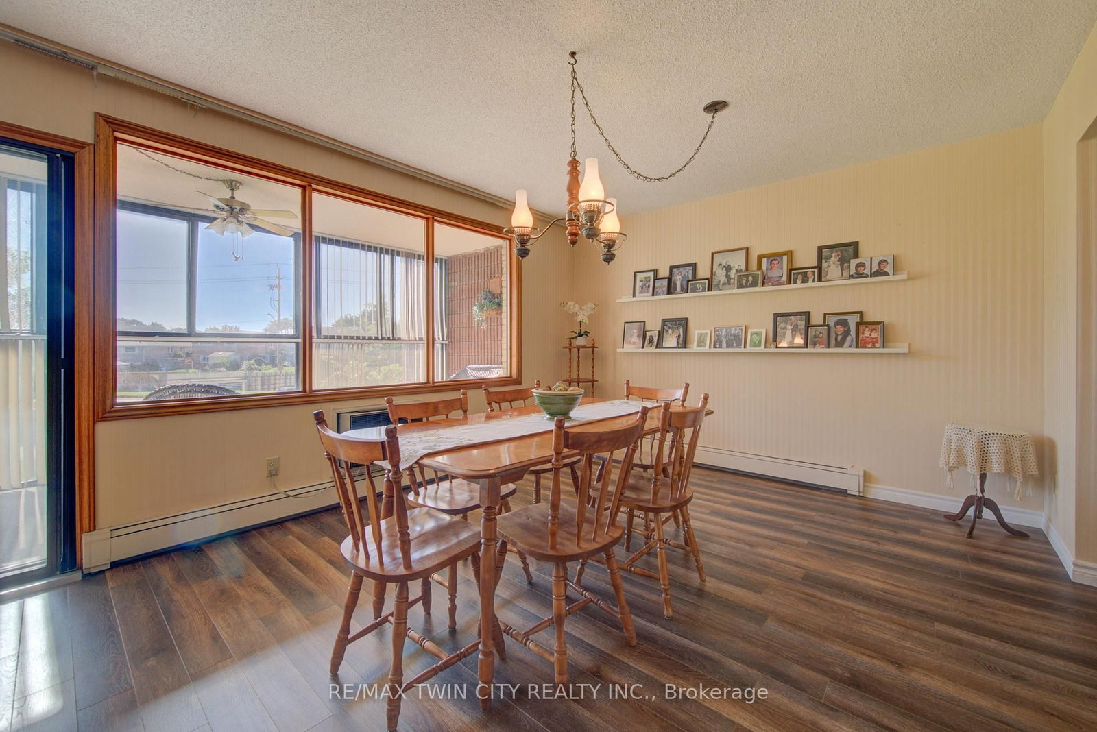 380 Champlain Boulevard • #205 • Cambridge, ON photo 14