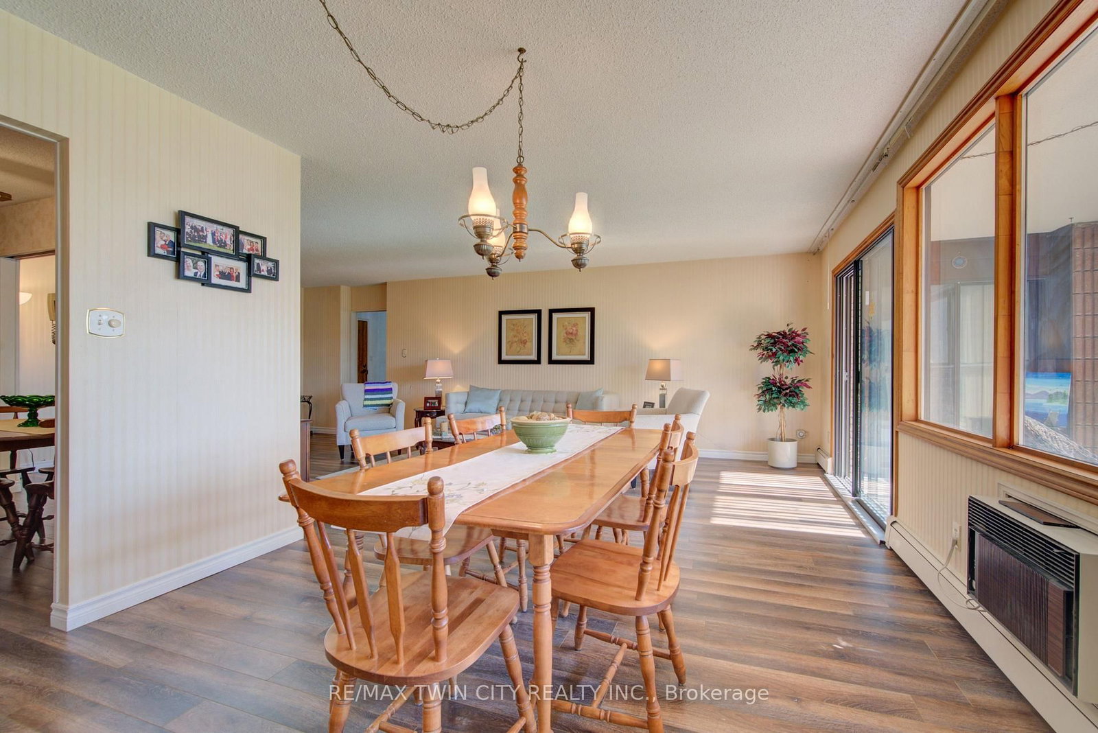380 Champlain Boulevard • #205 • Cambridge, ON photo 15