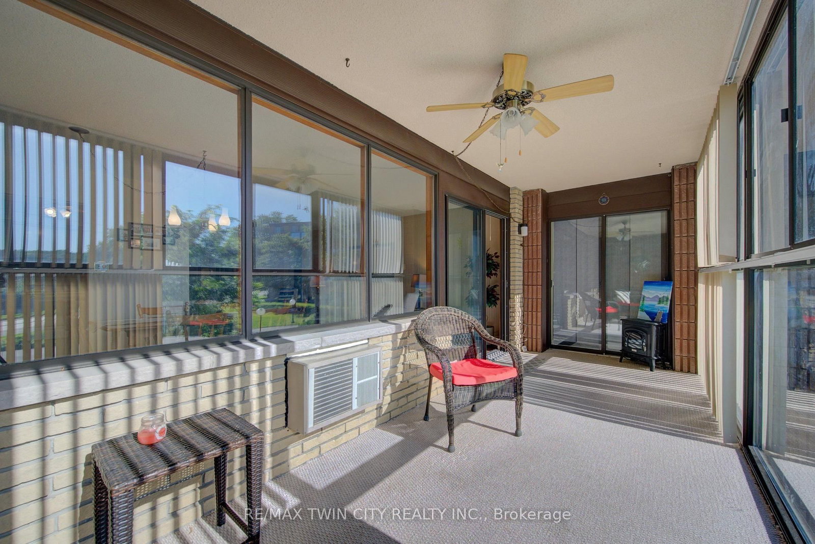 380 Champlain Boulevard • #205 • Cambridge, ON photo 17