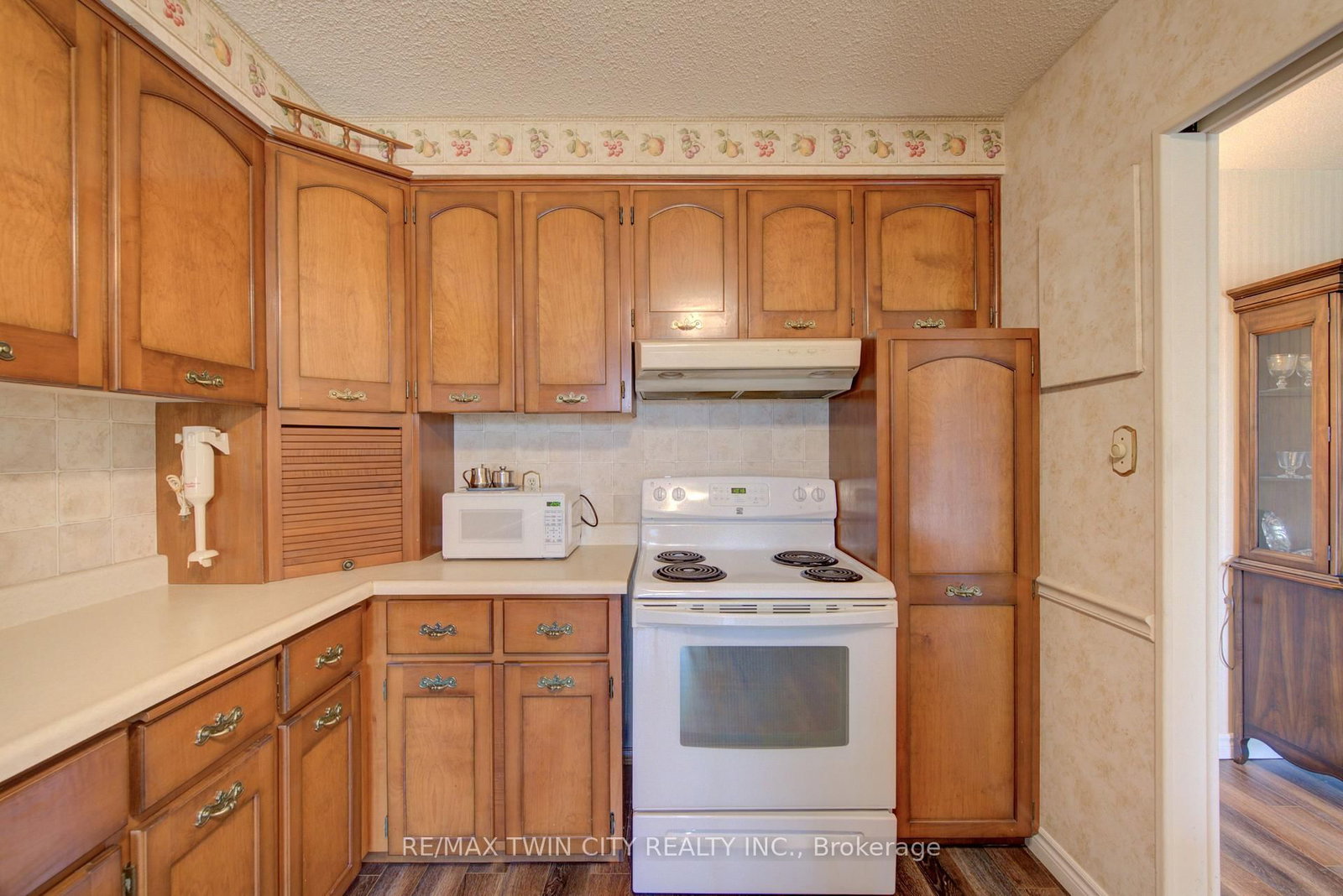 380 Champlain Boulevard • #205 • Cambridge, ON photo 18