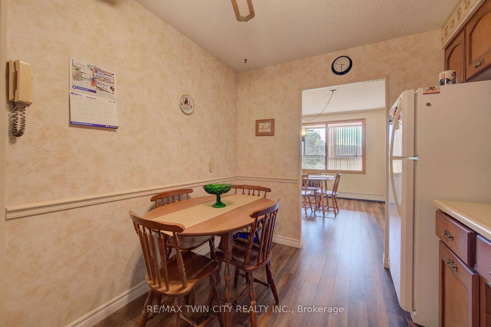 380 Champlain Boulevard • #205 • Cambridge, ON photo 20