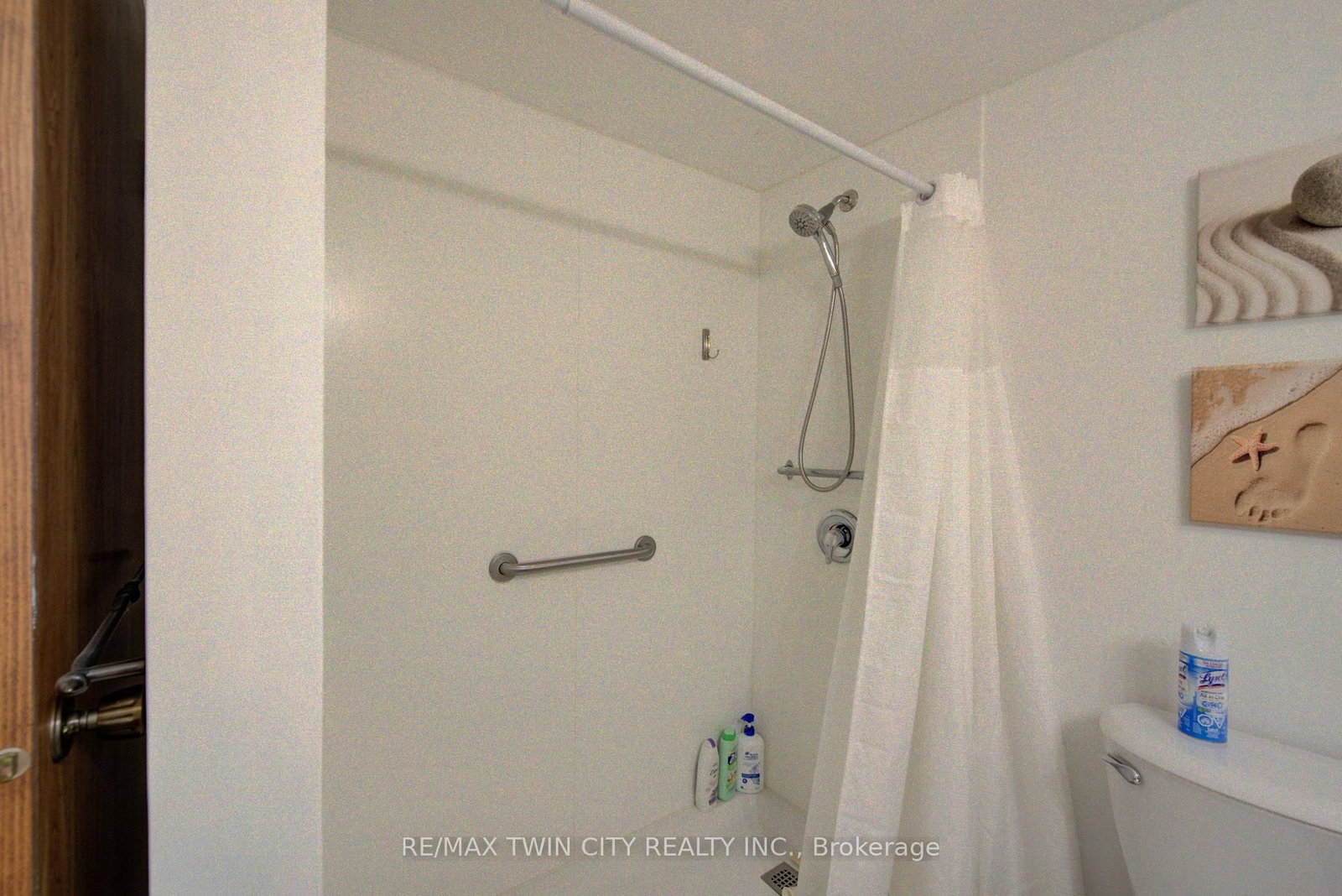 380 Champlain Boulevard • #205 • Cambridge, ON photo 22