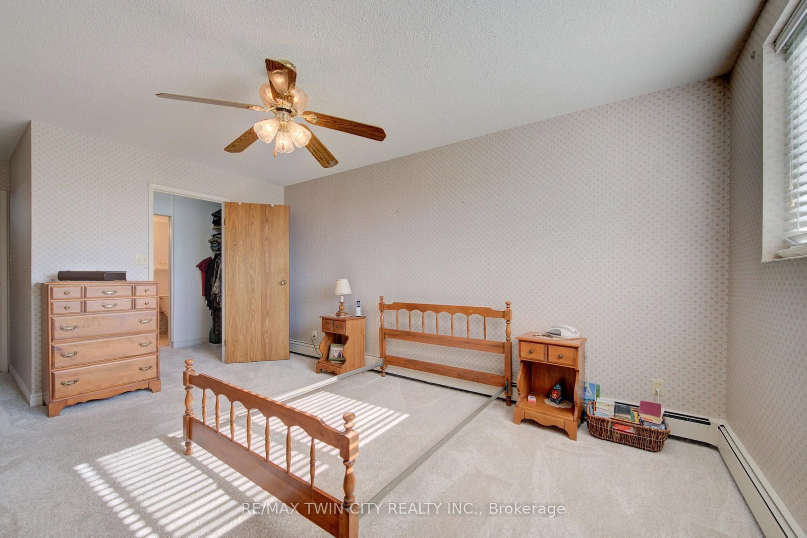 380 Champlain Boulevard • #205 • Cambridge, ON photo 24
