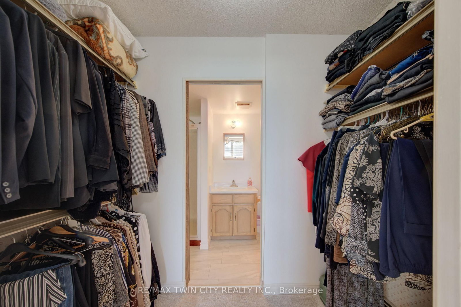 380 Champlain Boulevard • #205 • Cambridge, ON photo 25