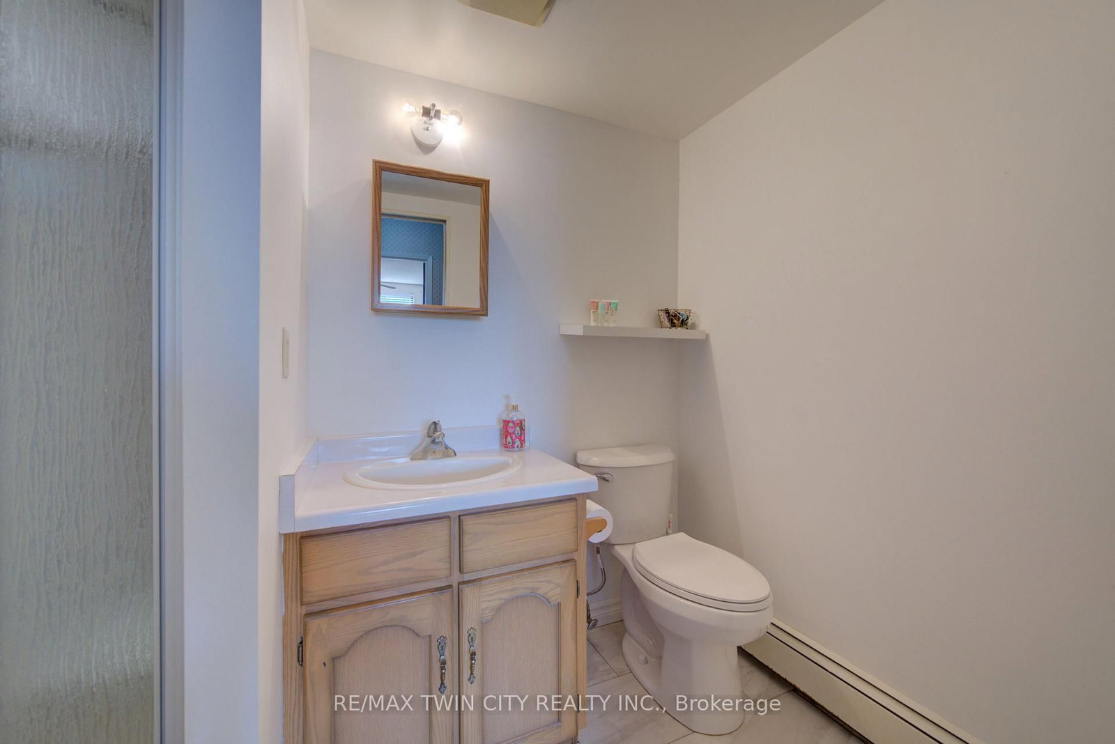 380 Champlain Boulevard • #205 • Cambridge, ON photo 26