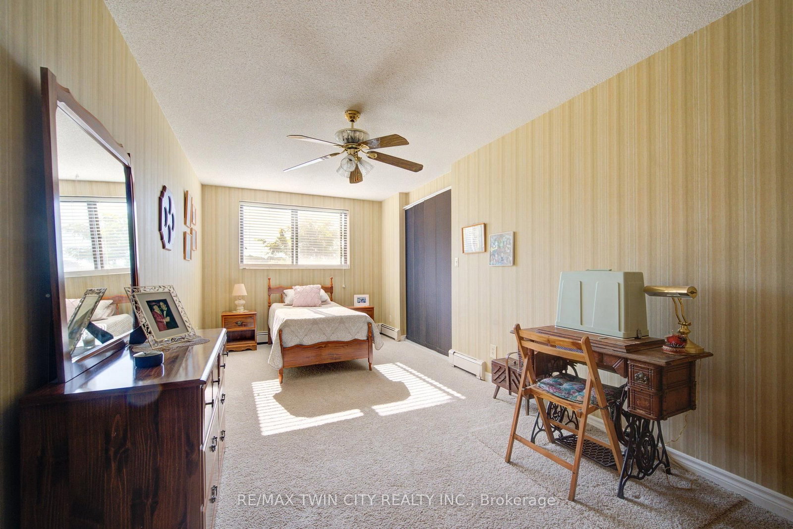 380 Champlain Boulevard • #205 • Cambridge, ON photo 27