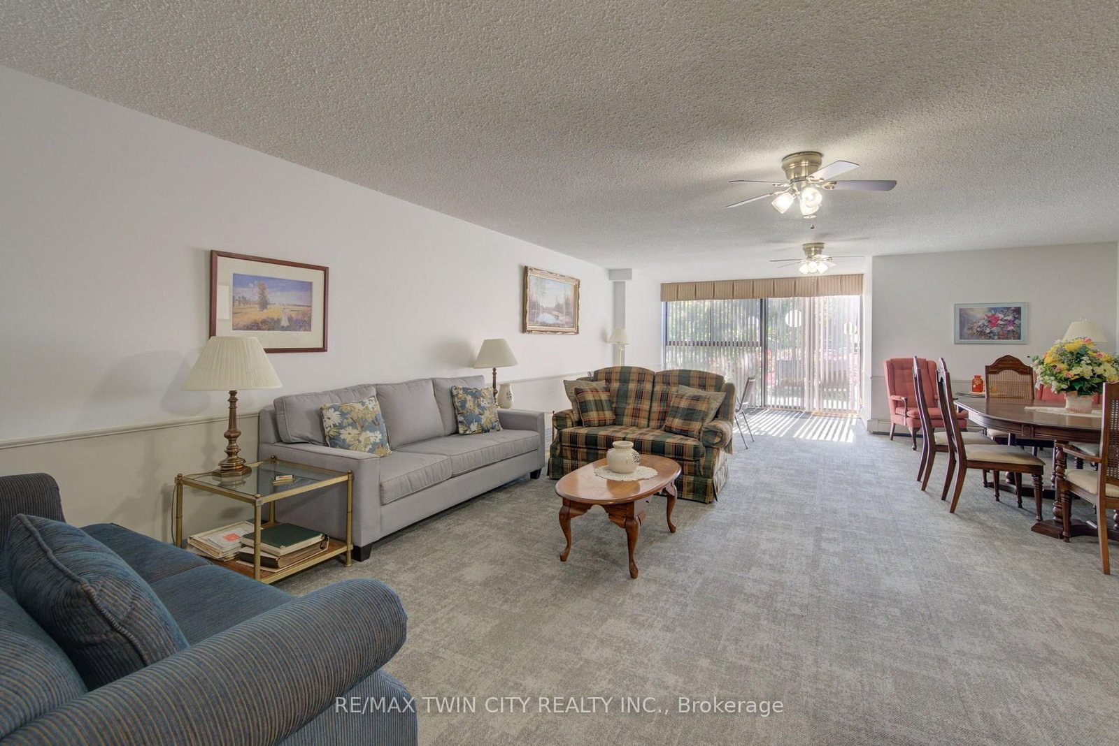 380 Champlain Boulevard • #205 • Cambridge, ON photo 28