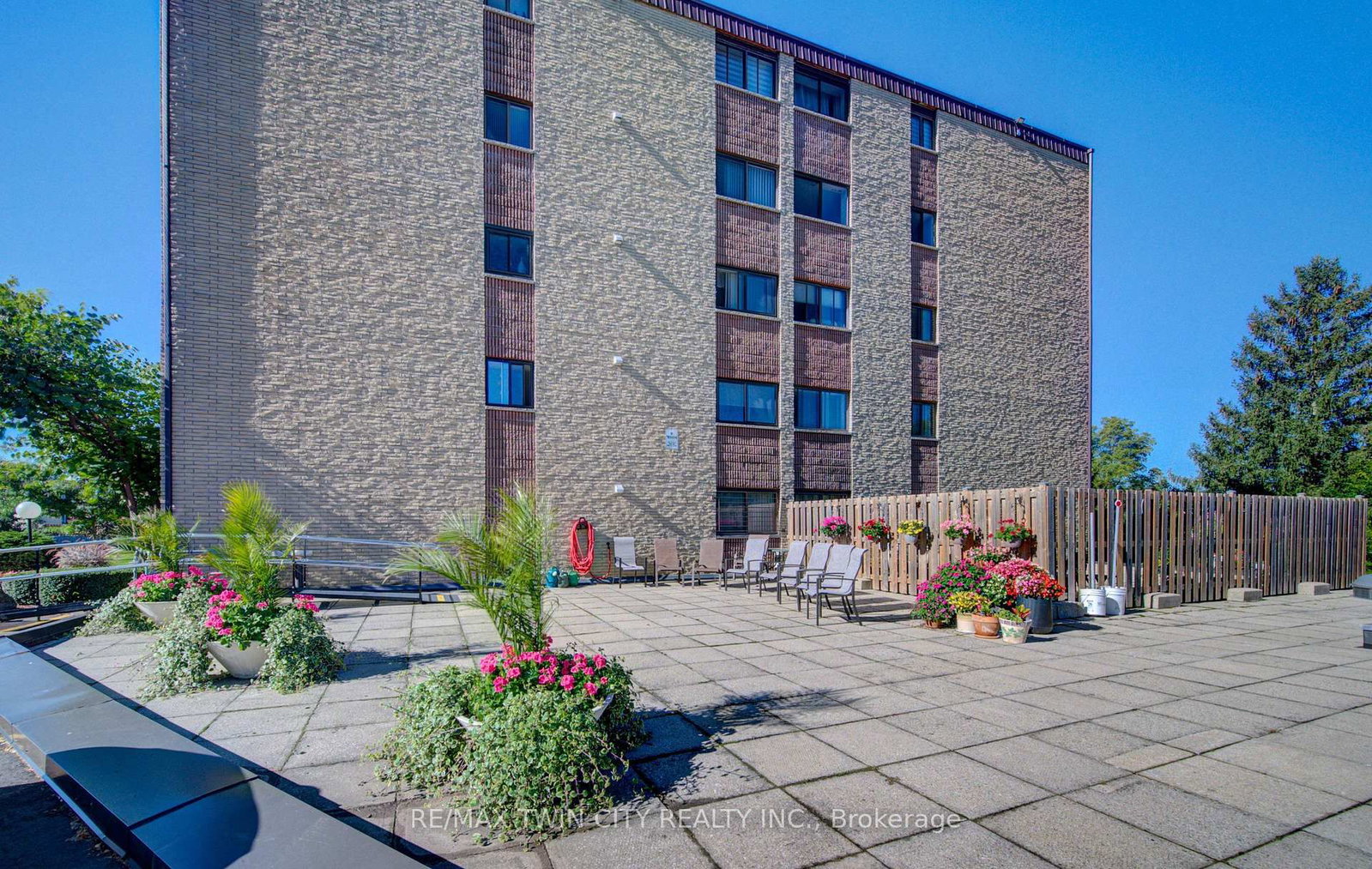 380 Champlain Boulevard • #205 • Cambridge, ON photo 31