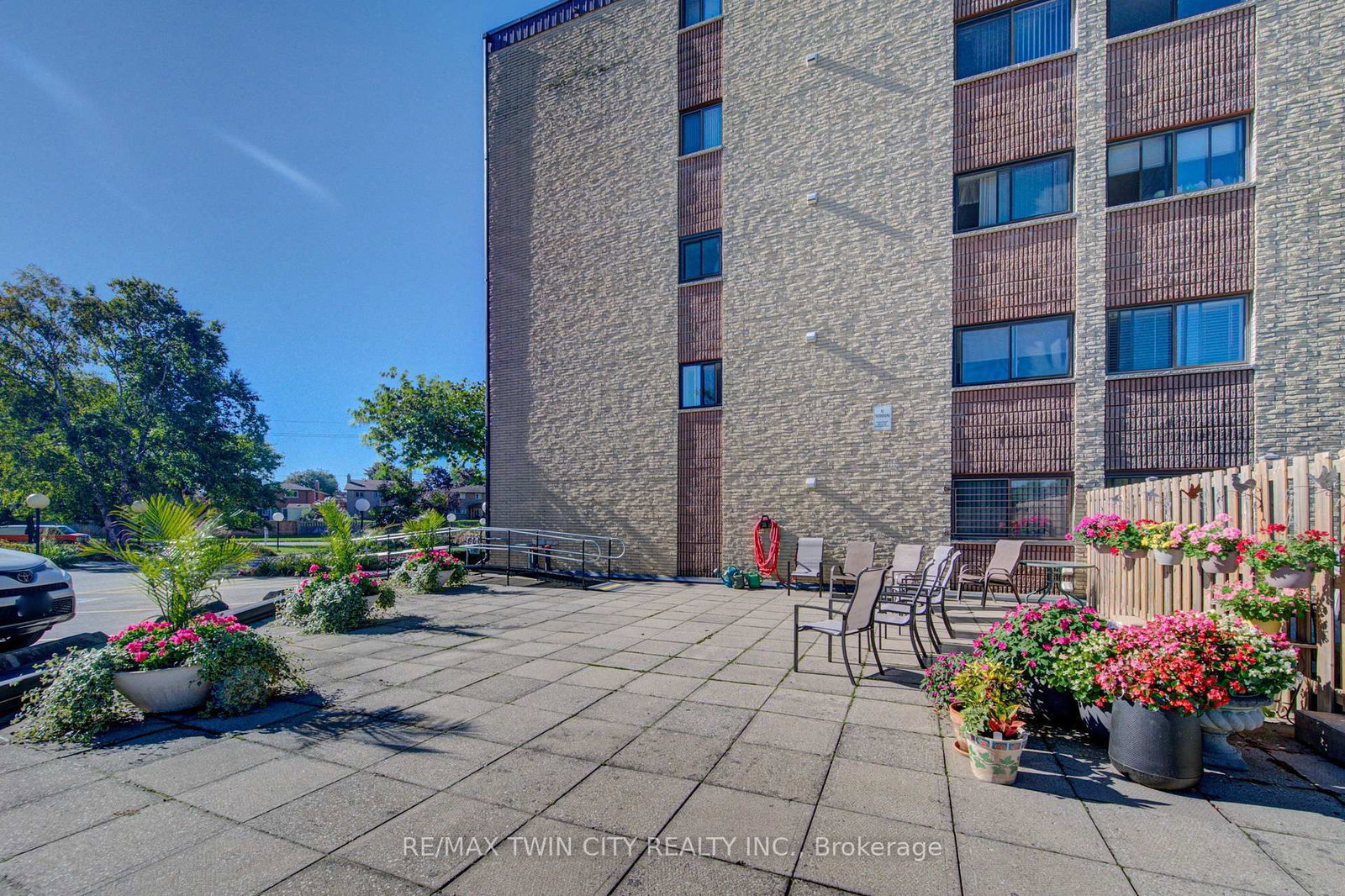 380 Champlain Boulevard • #205 • Cambridge, ON photo 32