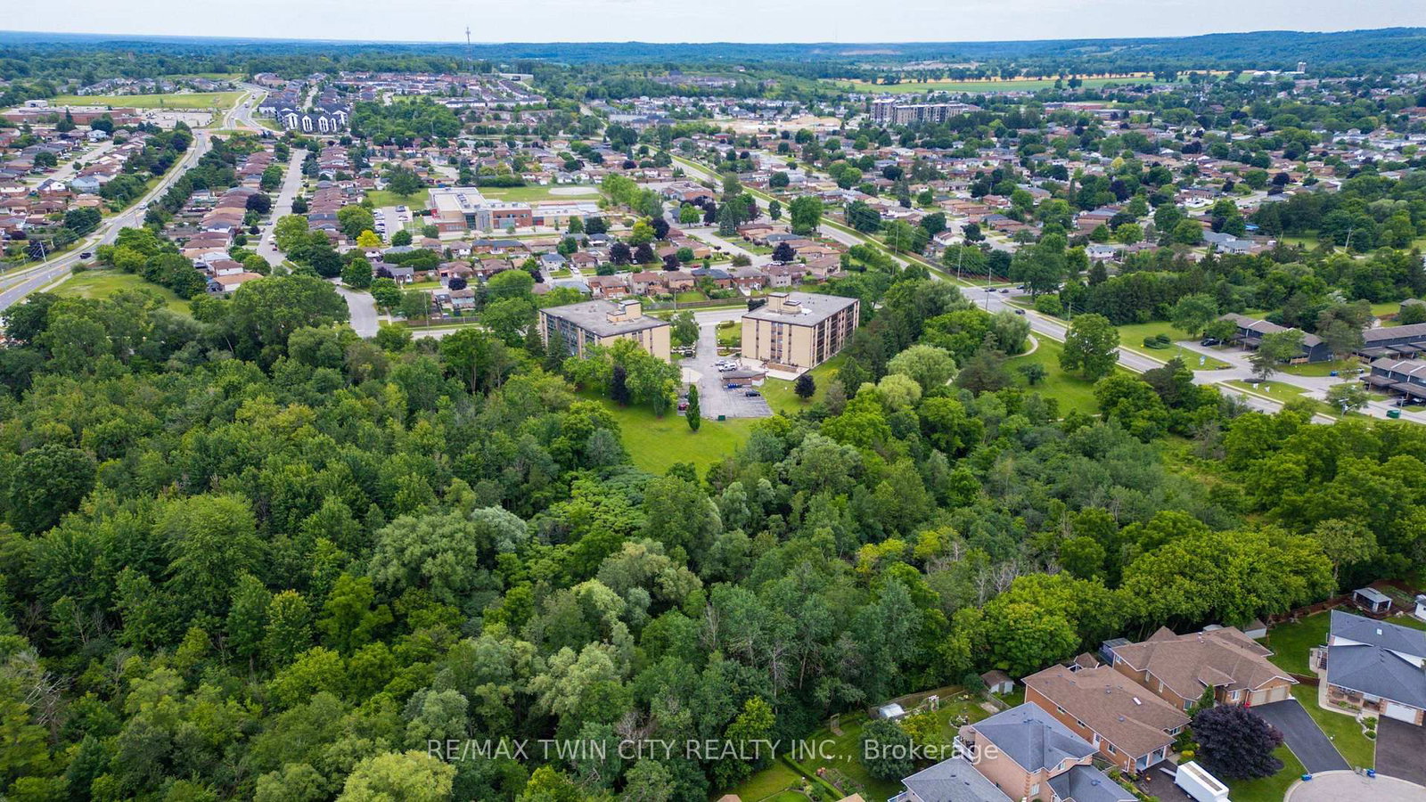 380 Champlain Boulevard • #205 • Cambridge, ON photo 4