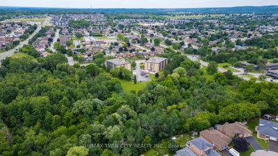 380 Champlain Boulevard • #205 • Cambridge, ON photo 4