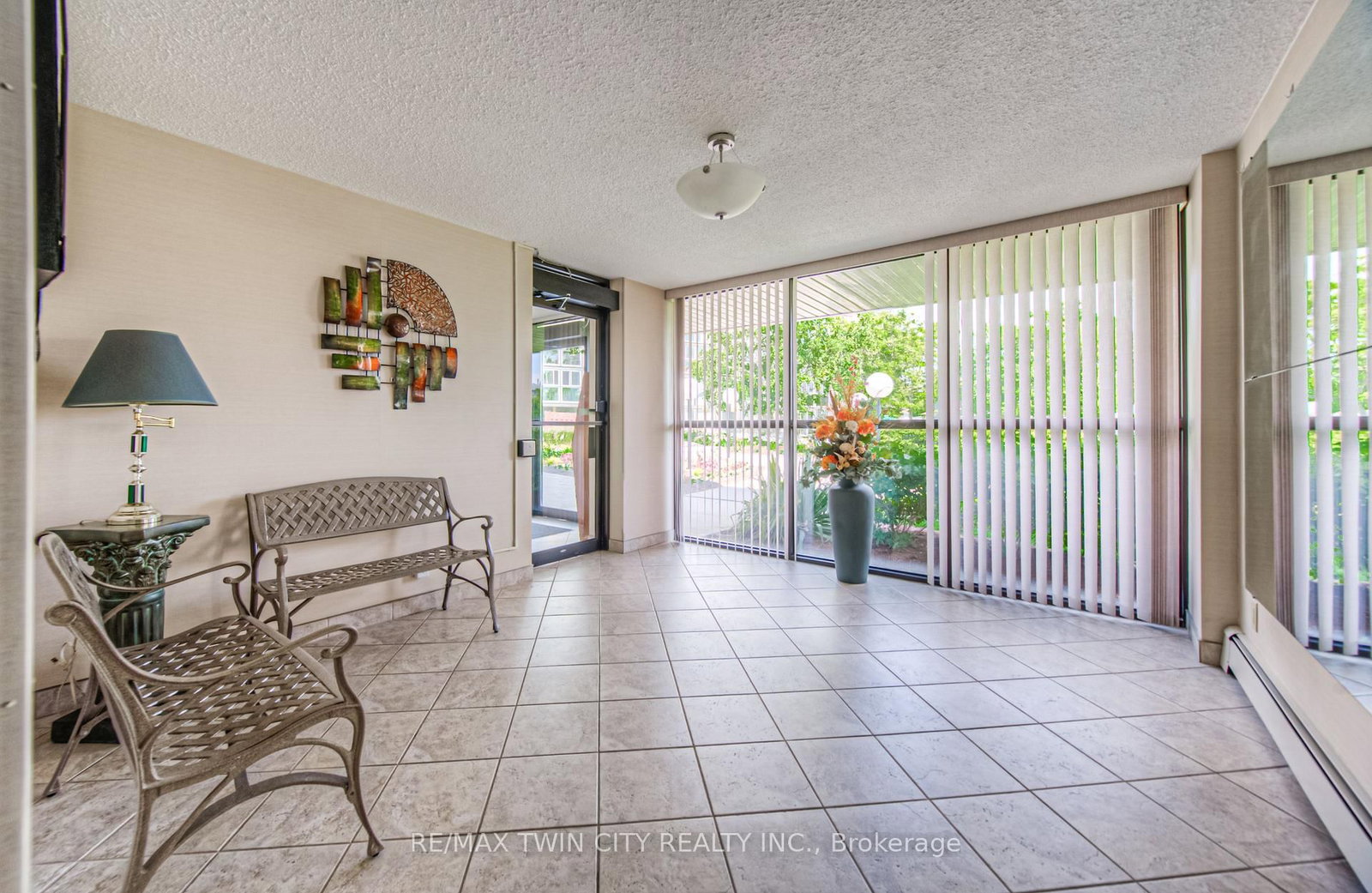 380 Champlain Boulevard • #205 • Cambridge, ON photo 6