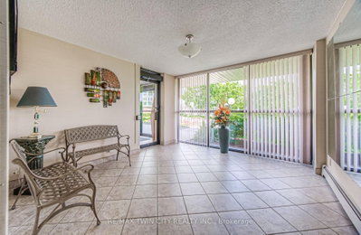 380 Champlain Boulevard • #205 • Cambridge, ON photo 6