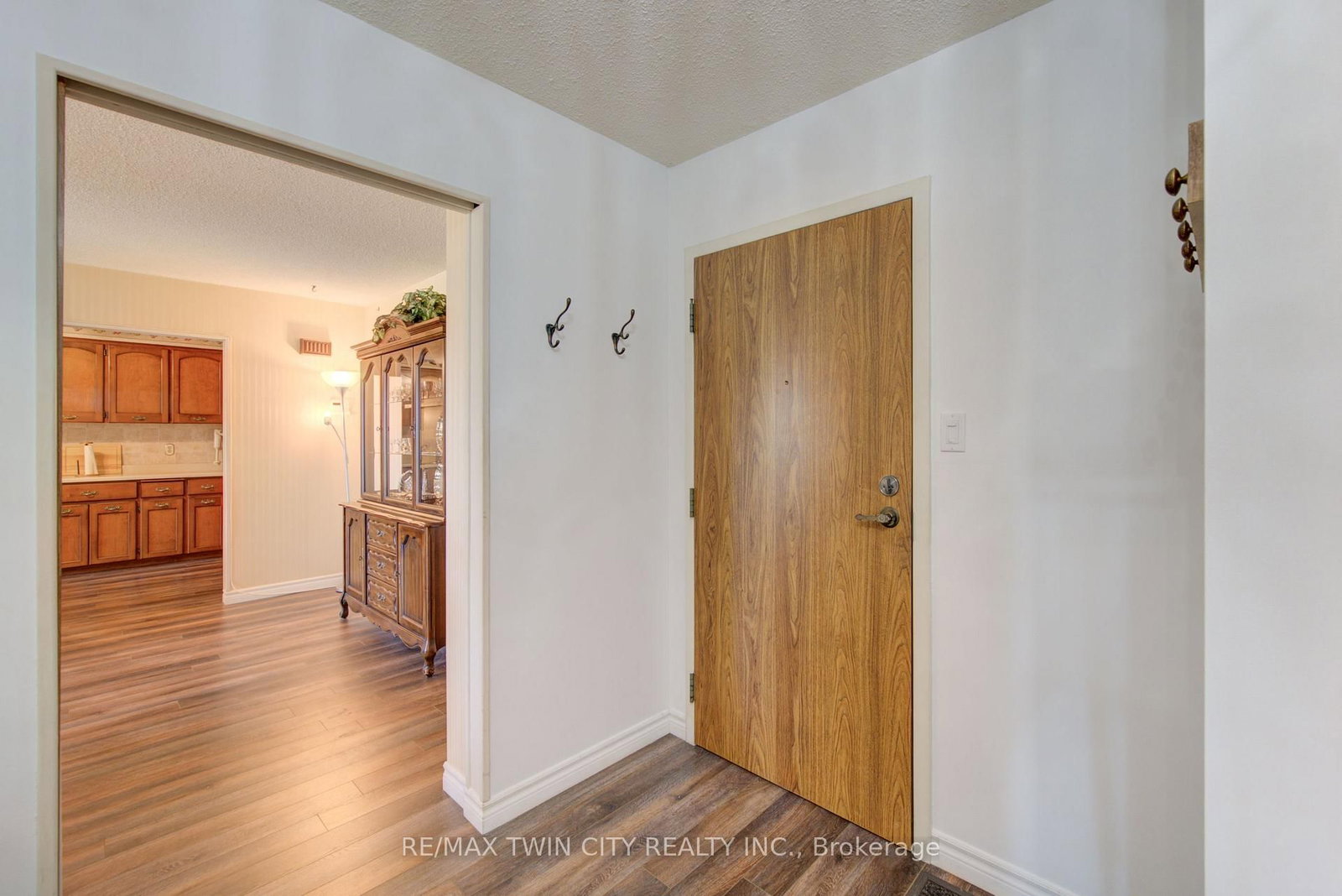 380 Champlain Boulevard • #205 • Cambridge, ON photo 8