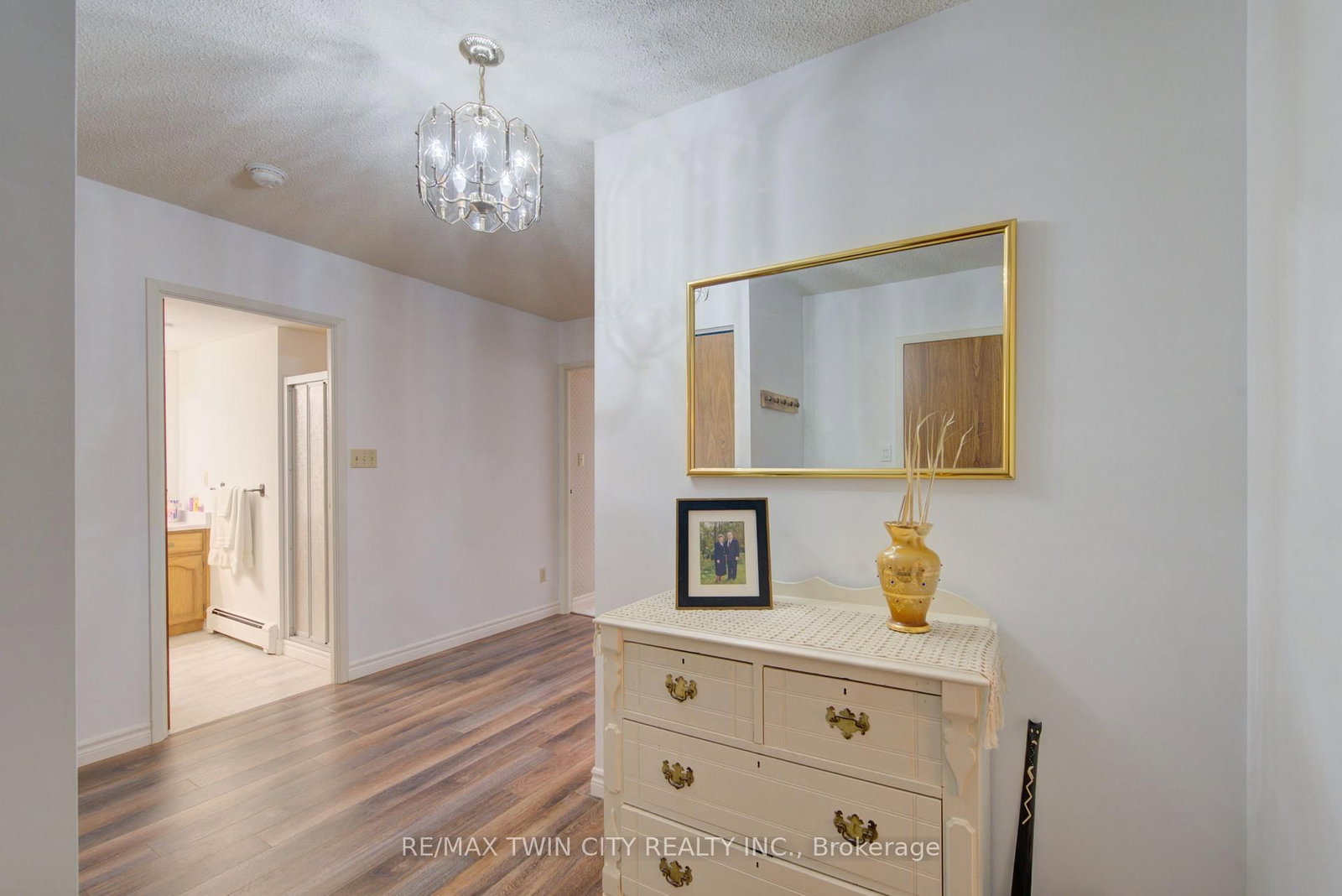 380 Champlain Boulevard • #205 • Cambridge, ON photo 9