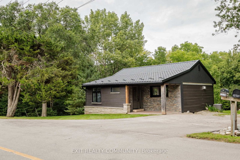 Property Main