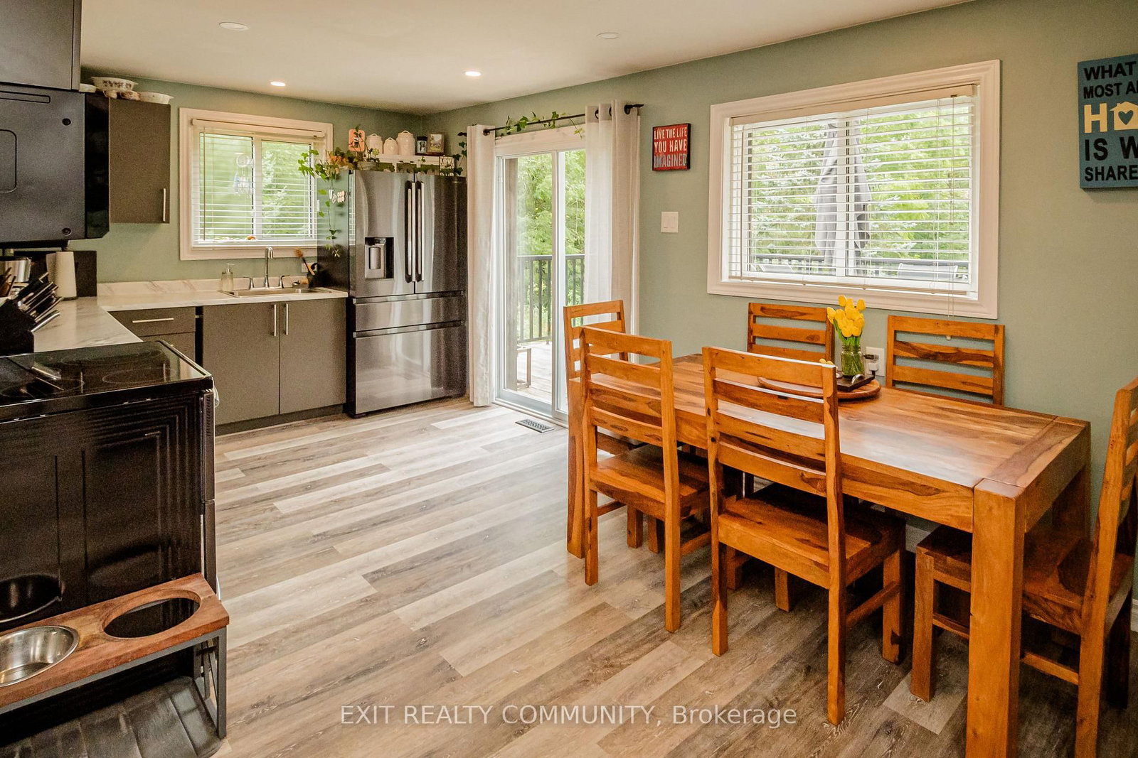 22530 Coldstream Road • Middlesex Centre, ON photo 13