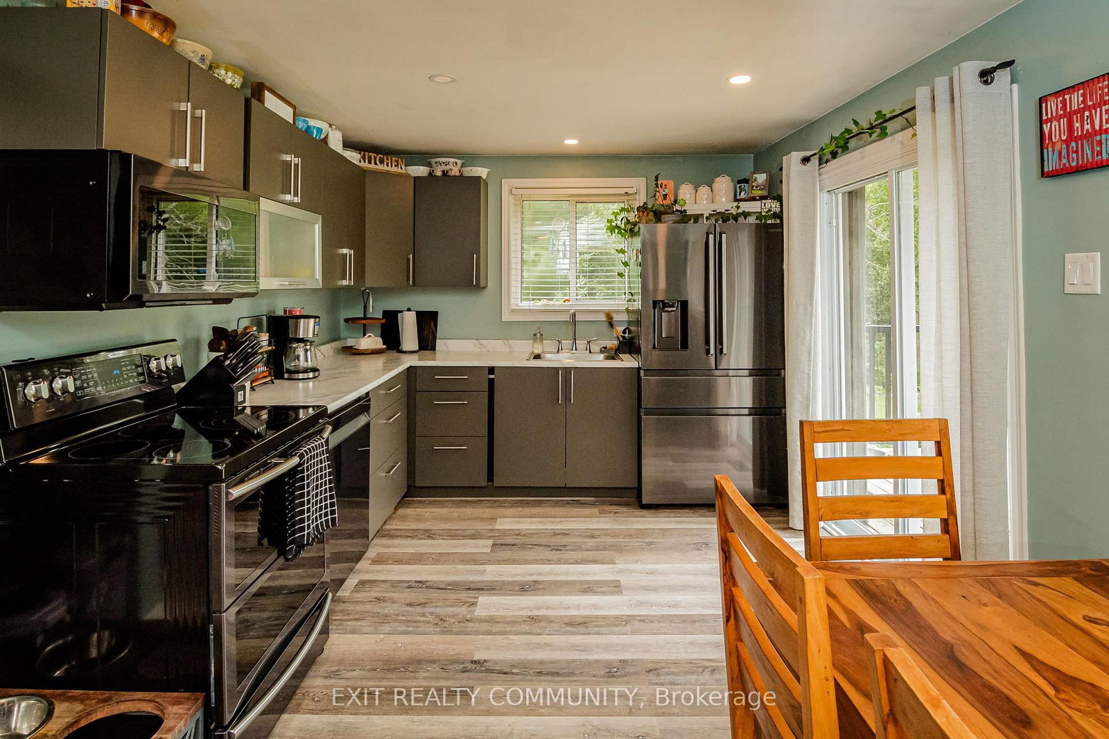 22530 Coldstream Road • Middlesex Centre, ON photo 14