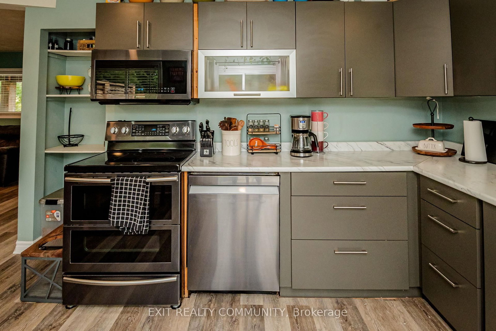 22530 Coldstream Road • Middlesex Centre, ON photo 16