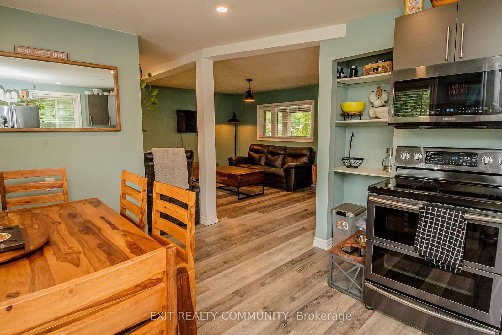 22530 Coldstream Road • Middlesex Centre, ON photo 18