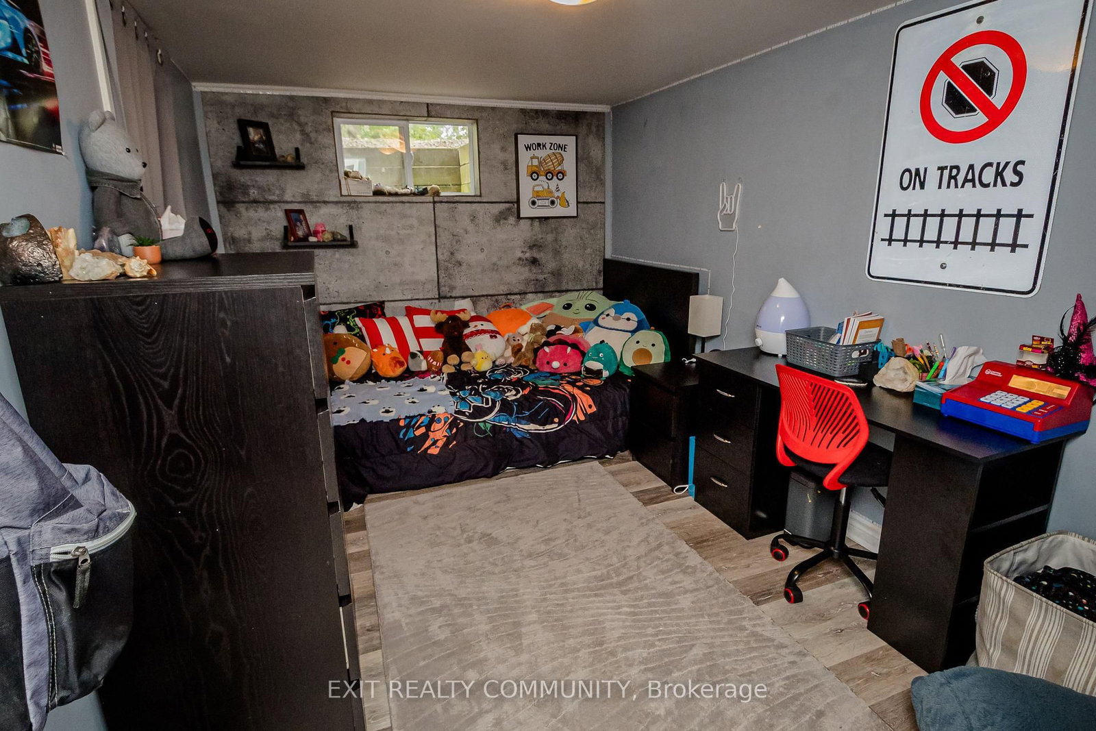 22530 Coldstream Road • Middlesex Centre, ON photo 19