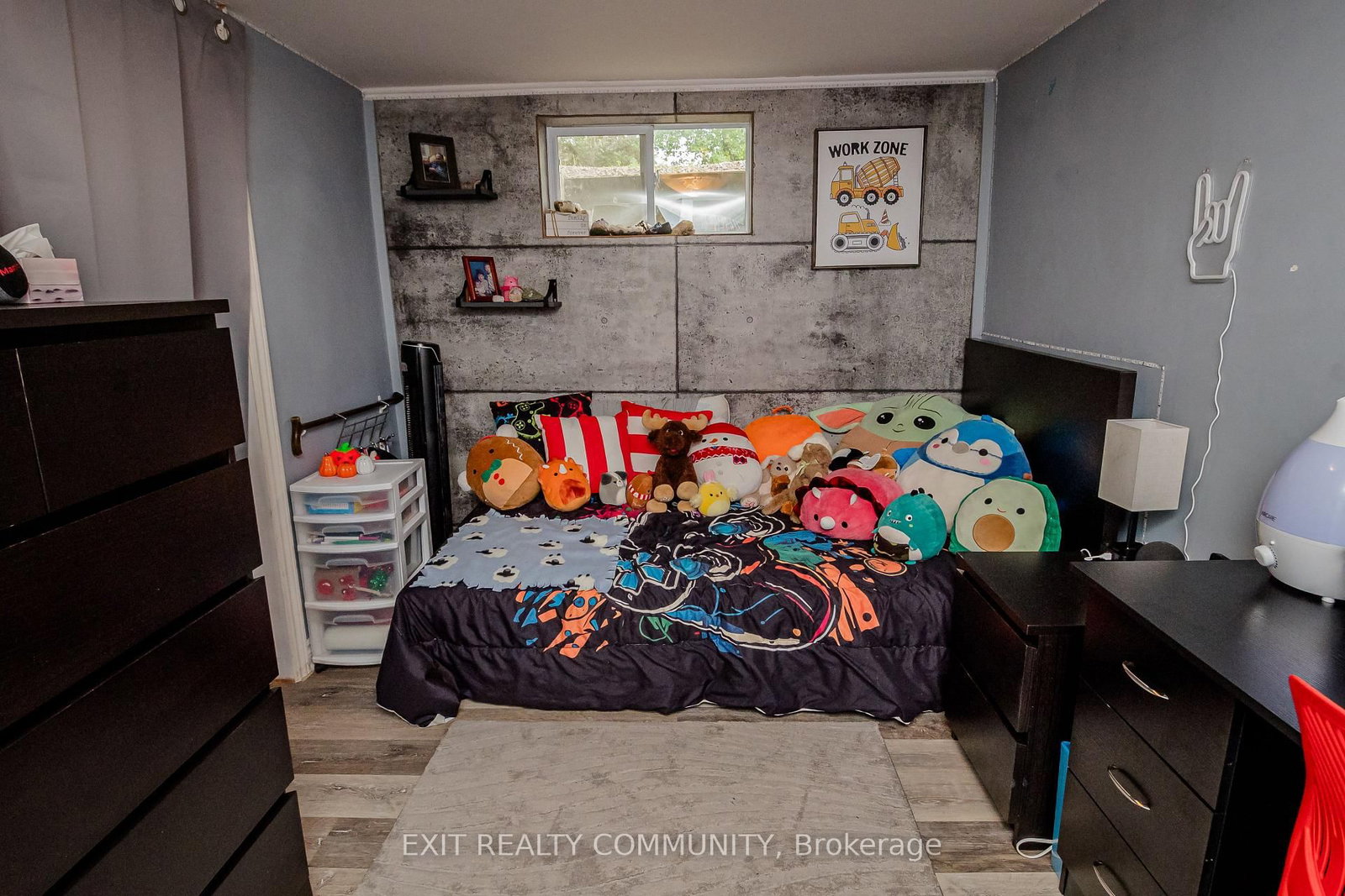22530 Coldstream Road • Middlesex Centre, ON photo 20
