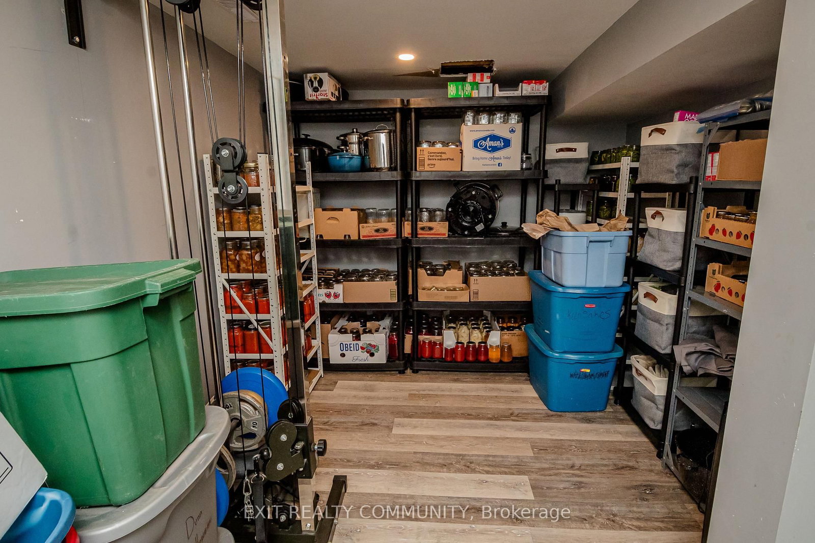 22530 Coldstream Road • Middlesex Centre, ON photo 22